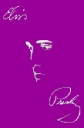 Elvis