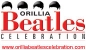 beatle celebration